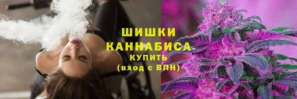 mix Богданович