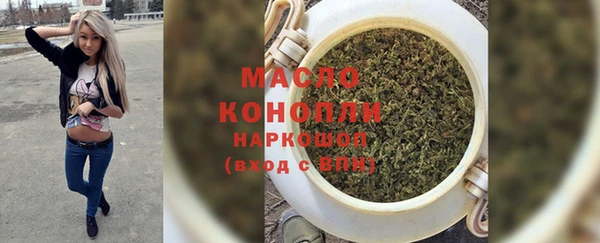 mix Богданович