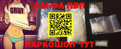 круглые Ипатово