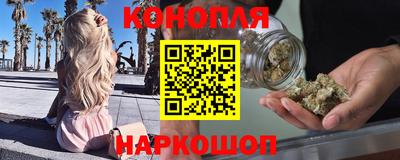 скорость Канаш