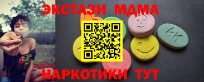 круглые Ипатово