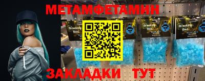 круглые Ипатово